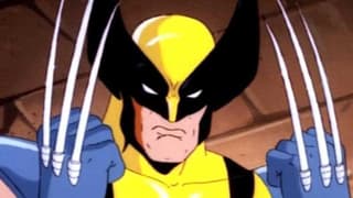 X-MEN '97 Voice Actor Cal Dodd Confirms Wolverine Return For The Upcoming Marvel Studios Animated Series