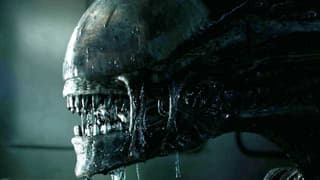ALIEN: Weta Reportedly Signs On To Handle Xenomorph Visual Effects For Noah Hawley's Upcoming FX Series