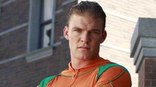 REACHER Star Alan Ritchson Reflects On Being Replaced By Justin Hartley In Failed AQUAMAN Pilot