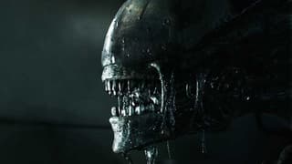 ALIEN: New Film In The Works From DON'T BREATHE Director Fede Alvarez; Ridley Scott Set To Produce