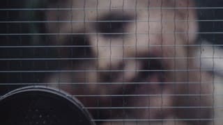 THE BATMAN Flies Past $750 Million Worldwide Ahead Of HBO Max Debut; MORBIUS De-Fanged