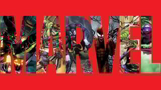 MARVEL COMICS: July Solicitations Offer Glimpse Of Upcoming Releases