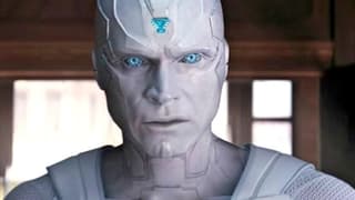 WANDAVISION Star Paul Bettany Teases His Return As Vision: Kevin Feige Doesn't Allow Loose Ends