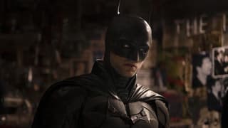 THE BATMAN's First-Week Viewership Numbers Are Out, And They Beat Almost Every Other WB Day-And-Date Release