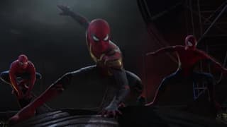 SPIDER-MAN: NO WAY HOME Has Made Over $600 Million In Profit — How Does It Compare To Other Spider-Man Films?