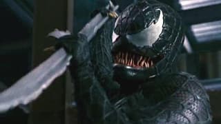 SPIDER-MAN 3 Director Sam Raimi Explains What Went Wrong With Venom: I Didn't Recognize Enough Humanity