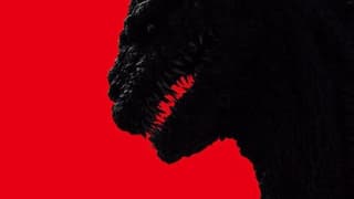 GODZILLA: The Franchise's Fraught Relationship With America