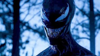 VENOM: LET THERE BE CARNAGE Star Michelle Williams Plans To Return As Anne Weying In VENOM 3