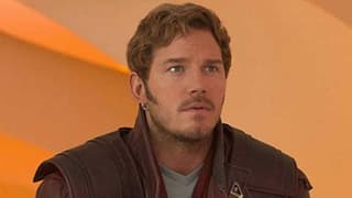 JURASSIC WORLD DOMINION: Chris Pratt Likens The Movie To AVENGERS: ENDGAME (And He Would Know)