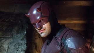 DAREDEVIL TV Series In The Works For Disney+ - Could Be A Continuation Of The Netflix Show