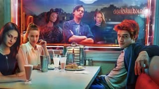 RIVERDALE To End After 7 Seasons - Final Season Will Premiere In 2023