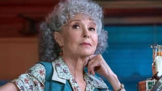 FAST X Adds To Its Family As EGOT Winner Rita Moreno Joins The Cast As The Toretto Matriarch