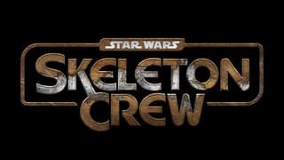 AHSOKA, THE MANDALORIAN Season 3, And STAR WARS: SKELETON CREW Announced At Star Wars Celebration