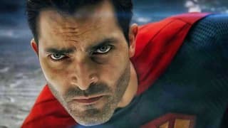 SUPERMAN & LOIS: Clark Is Taking A Sick Day In The New Promo For Season 2, Episode 14; Worlds War Bizzare