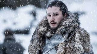 GAME OF THRONES: Kit Harington Eyed For Westeros Return In JON SNOW Sequel Series