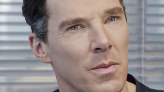 DOCTOR STRANGE IN THE MULTIVERSE OF MADNESS A Great Team & It's Not Permanent Deleted Scenes Released