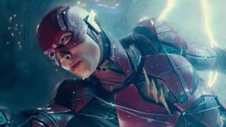 THE FLASH: More Disturbing Allegations About Ezra Miller Have Surfaced Including Child Endangerment