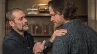THE BOYS: Eric Kripke Is In Talks With Jeffrey Dean Morgan For Season 4 Role; Hopes To Cast Jared Padalecki
