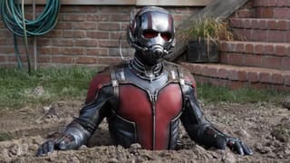 AVENGERS: ENDGAME - Disney Surprisingly Acknowledges Thanos Butt Meme For New Cruise Video