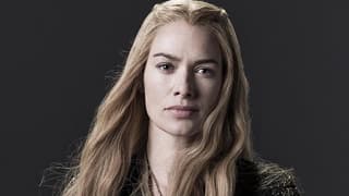 Lena Headey Was Cut From THOR: LOVE AND THUNDER... And Is Now Being Sued By Her Former Agency!
