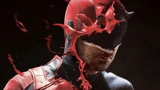 ECHO: Rumored Details About Charlie Cox's Role And His Daredevil Costume Revealed