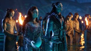 AVATAR 4 And 5 May Not Be Helmed By AVATAR And AVATAR: THE WAY OF WATER Director James Cameron