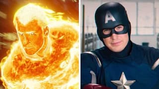 10 Actors In Bad Superhero Movies Who Turned Their Careers Around Playing Different Marvel & DC Characters