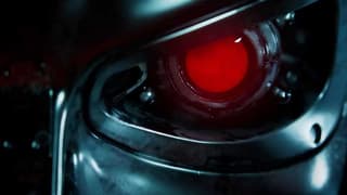 TERMINATOR Video Game Will Feature Players Being Hunted Down; Check Out The Intriguing First Teaser