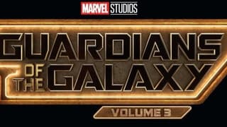 GUARDIANS OF THE GALAXY VOL. 3 Director James Gunn Explains Why SDCC Trailer Wasn't Released Online