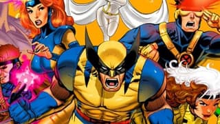 X-MEN: More Details On Why We May Not See That MCU Reboot Until 2025 Have Come To Light