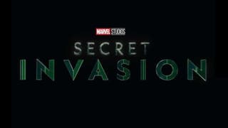 SECRET INVASION: New Rumor Points To Olivia Colman Playing [SPOILER]