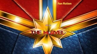 Marvelous Fan Fiction Film Treatment of THE MARVELS Culled From All The Current Rumors