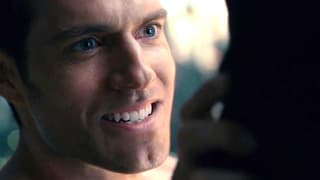 ZACK SNYDER'S JUSTICE LEAGUE Disregarded By Warner Bros. Discovery; Only 2017 Version Considered Official