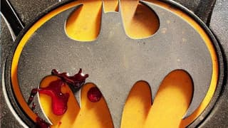 Following BATGIRL's Cancelation, How Much Of A DC Future Does Michael Keaton's Batman Have After THE FLASH?