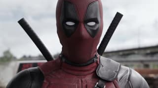 Ryan Reynolds Begins Training For DEADPOOL 3, Possibly Hinting At The Movie Starting Production Soon