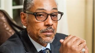 Giancarlo Esposito Confirms In Talks To Be In Marvel Studios' X-Men & His Desired Character Pick