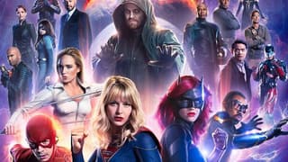 Arrowverse Boss Greg Berlanti May Be Among Those Eyed To Take On Kevin Feige-Like Role For DC FILMS