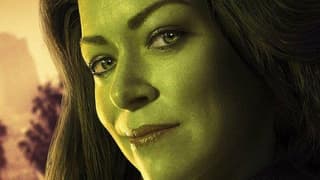 SHE-HULK: ATTORNEY AT LAW First Reactions Are Full Of Praise For Marvel Studios' Latest Disney+ Show