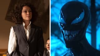 SHE-HULK: ATTORNEY AT LAW Star Tatiana Maslany Reveals She Missed Out On Big VENOM Role