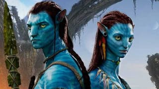 AVATAR Has Been Removed From Disney+ Ahead Of Planned Re-Release In Theaters Next Month