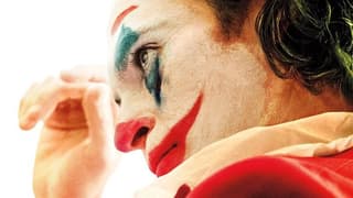 JOKER: FOLIE A DEUX Is The Only DC Movie That's Been Greenlit Following Warner Bros. Discovery Merger