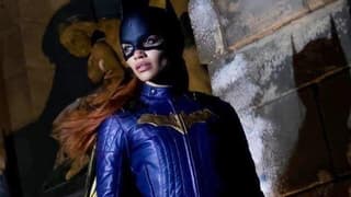 BATGIRL Cancellation Was Blown Out Of Proportion According To Warner Bros Discovery CFO