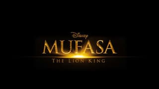 MUFASA: THE LION KING Prequel To 2019's Live-Action Film Announced For Release In 2024