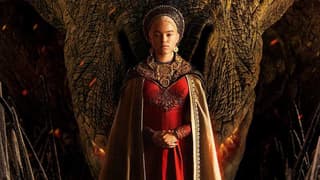 HOUSE OF THE DRAGON Composer Explains Why The Prequel Series Uses GAME OF THRONES' Theme Song