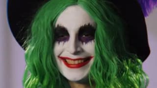 THE PEOPLE'S JOKER Director Promises That Everyone Is Going To Be Able To See This Film Soon