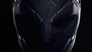 BLACK PANTHER: WAKANDA FOREVER Funko POP Gives Us Our Best Look Yet At The New Panther Suit