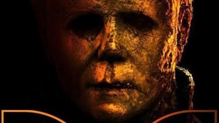 HALLOWEEN ENDS: Michael Myers And Laurie Strode Face-Off For The Last Time In Intense Final Trailer
