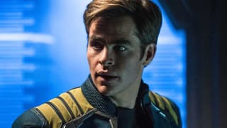 STAR TREK 4 Just Lost Its Release Date After Matt Shakman Chose To Direct FANTASTIC FOUR Instead