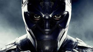 BLACK PANTHER: WAKANDA FOREVER Star Winston Duke Gives His Take On Potentially Recasting T'Challa