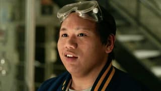 SPIDER-MAN: NO WAY HOME Star Jacob Batalon Suggests Cast Aren't Too Bothered About SPIDER-MAN 4 Happening